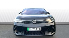 Volkswagen ID.4 250kW 4MOTION GTX Edition 79kWh 5dr Auto Electric Estate